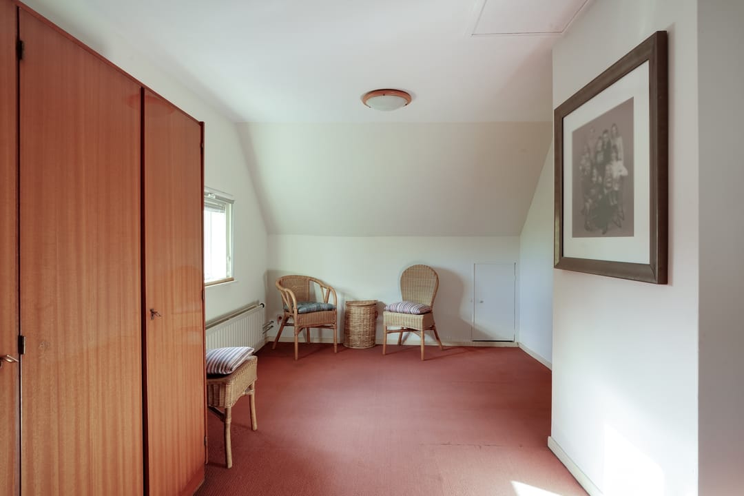 Foto 58 van Koestraat 31