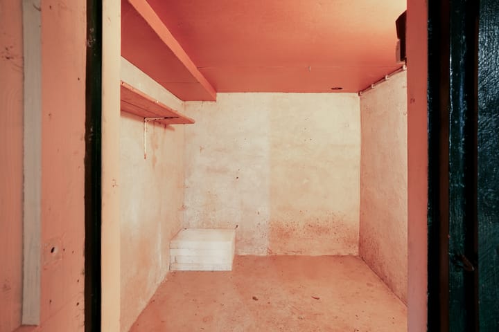 Foto 59 van Koestraat 31