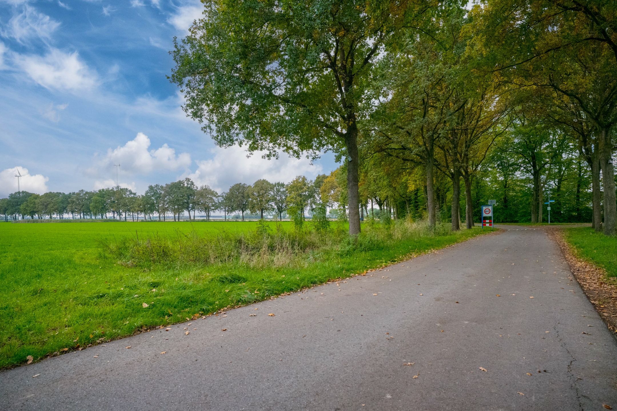 Foto 60 van Koestraat 31