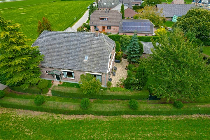 Foto 61 van Koestraat 31