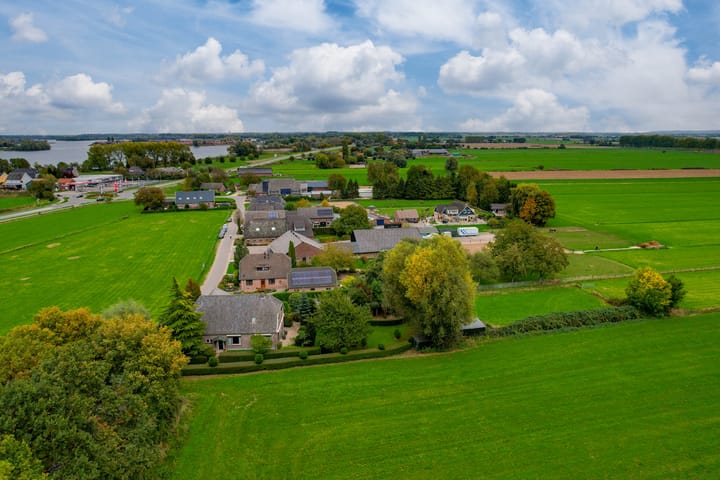 Foto 62 van Koestraat 31