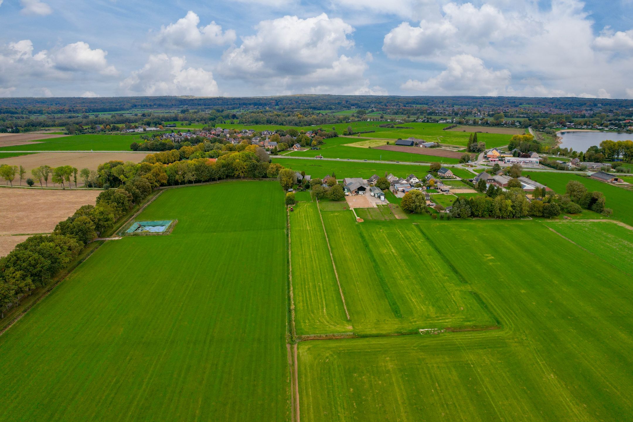 Foto 63 van Koestraat 31