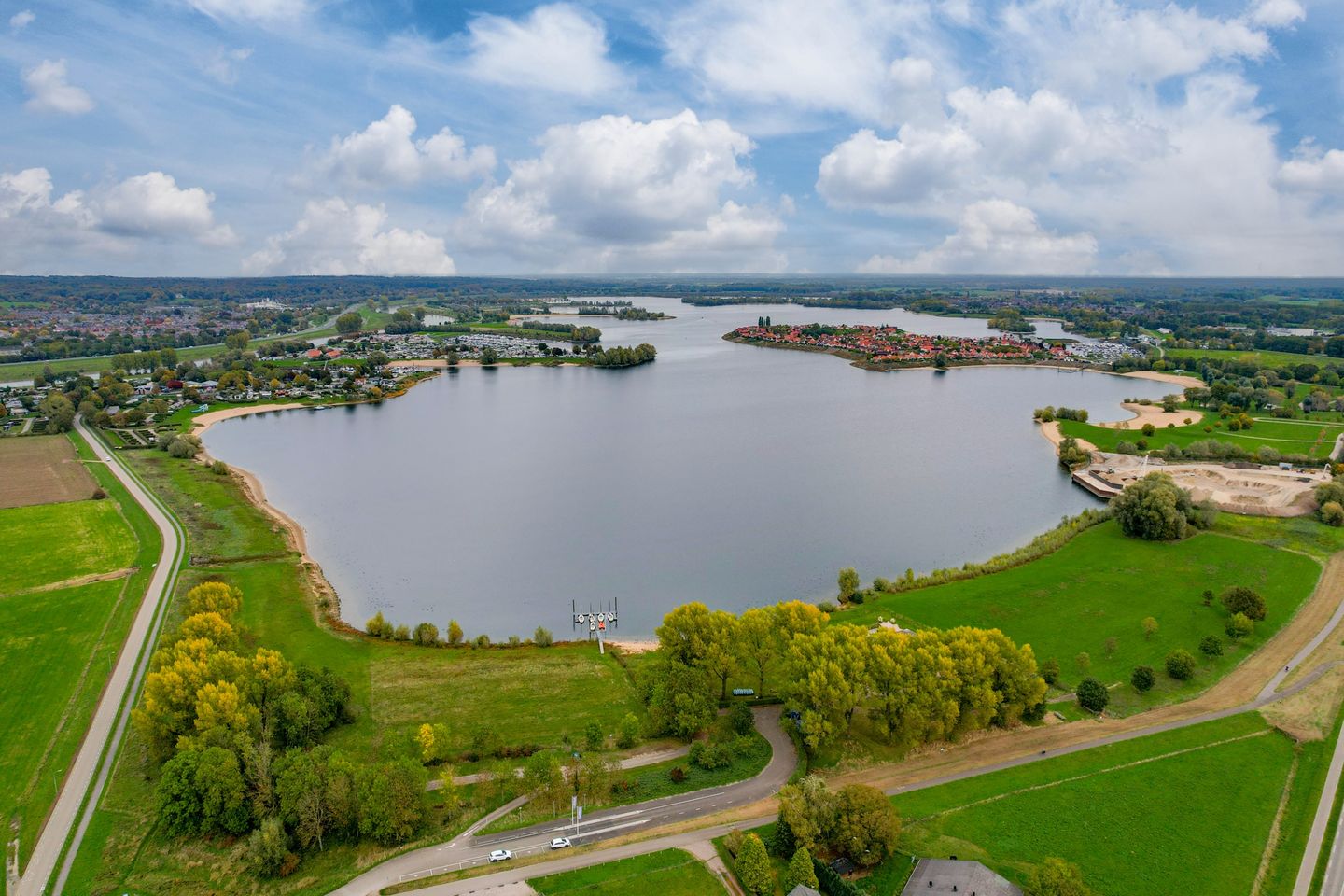 Foto 64 van Koestraat 31