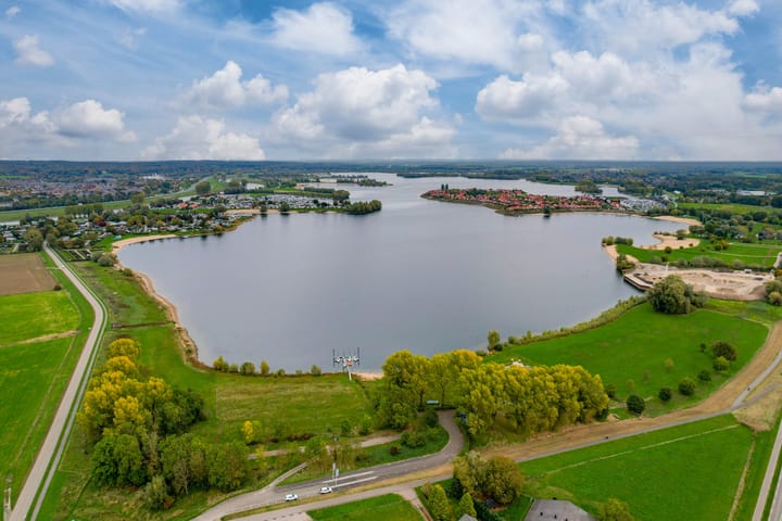 Foto 64 van Koestraat 31