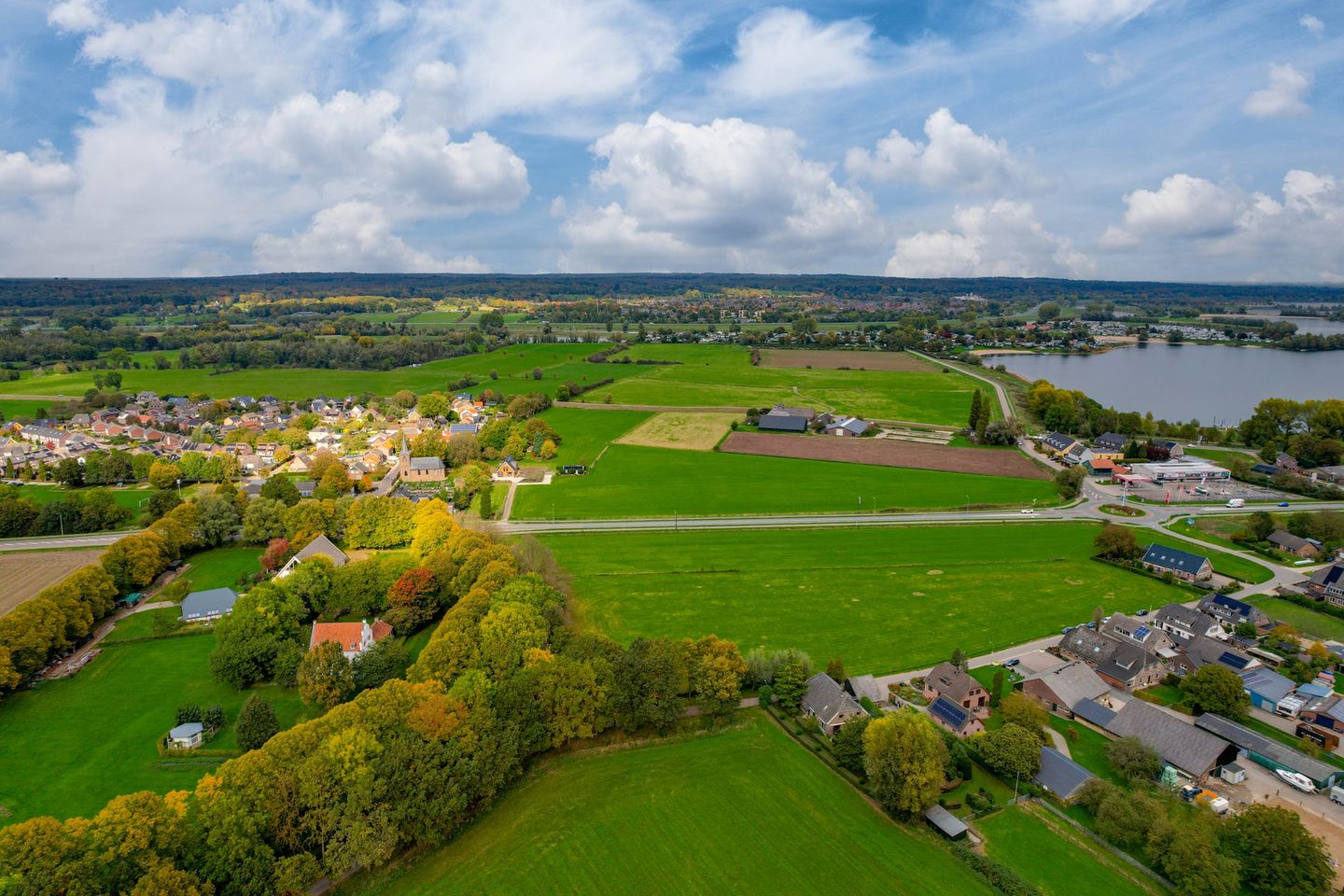 Foto 65 van Koestraat 31