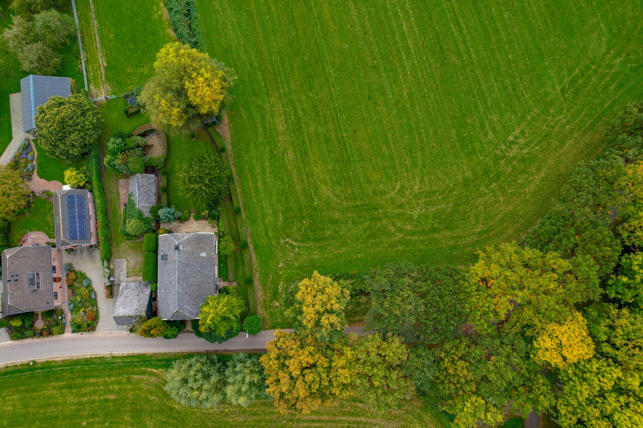 Foto 66 van Koestraat 31