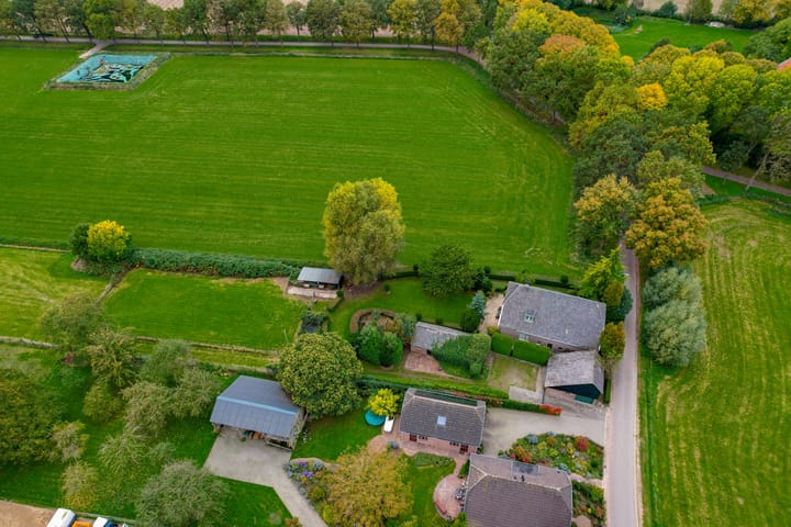 Foto 67 van Koestraat 31