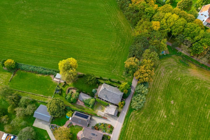 Foto 68 van Koestraat 31