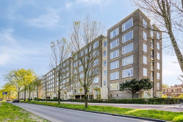 Foto 2 van Segbroeklaan 266