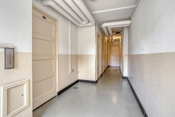 Foto 7 van Segbroeklaan 266