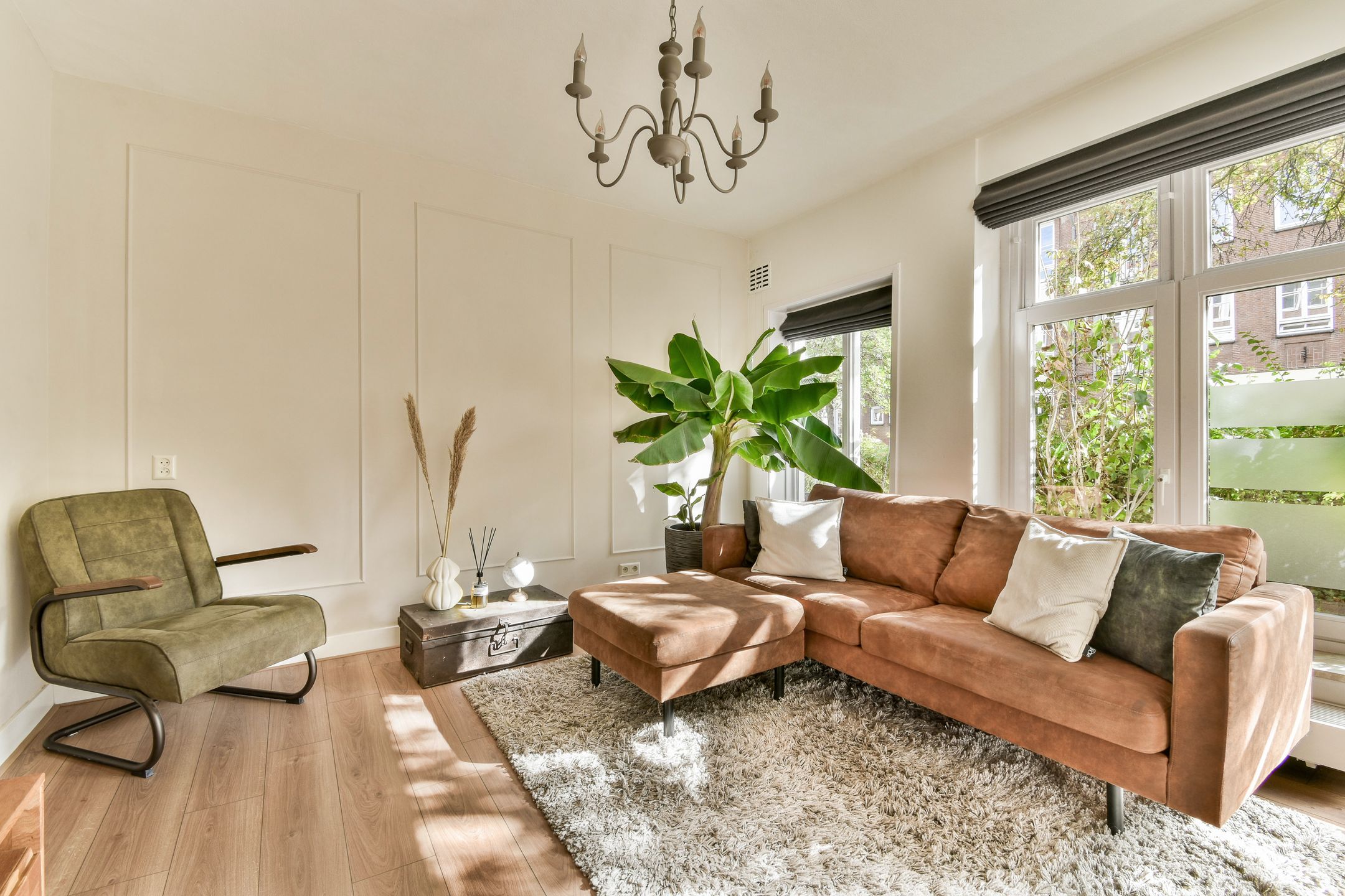 Foto 3 van Piet Gijzenbrugstraat 47