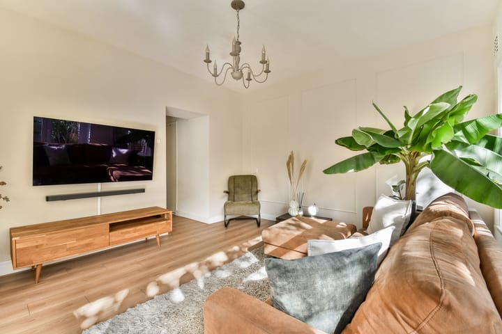 Foto 4 van Piet Gijzenbrugstraat 47