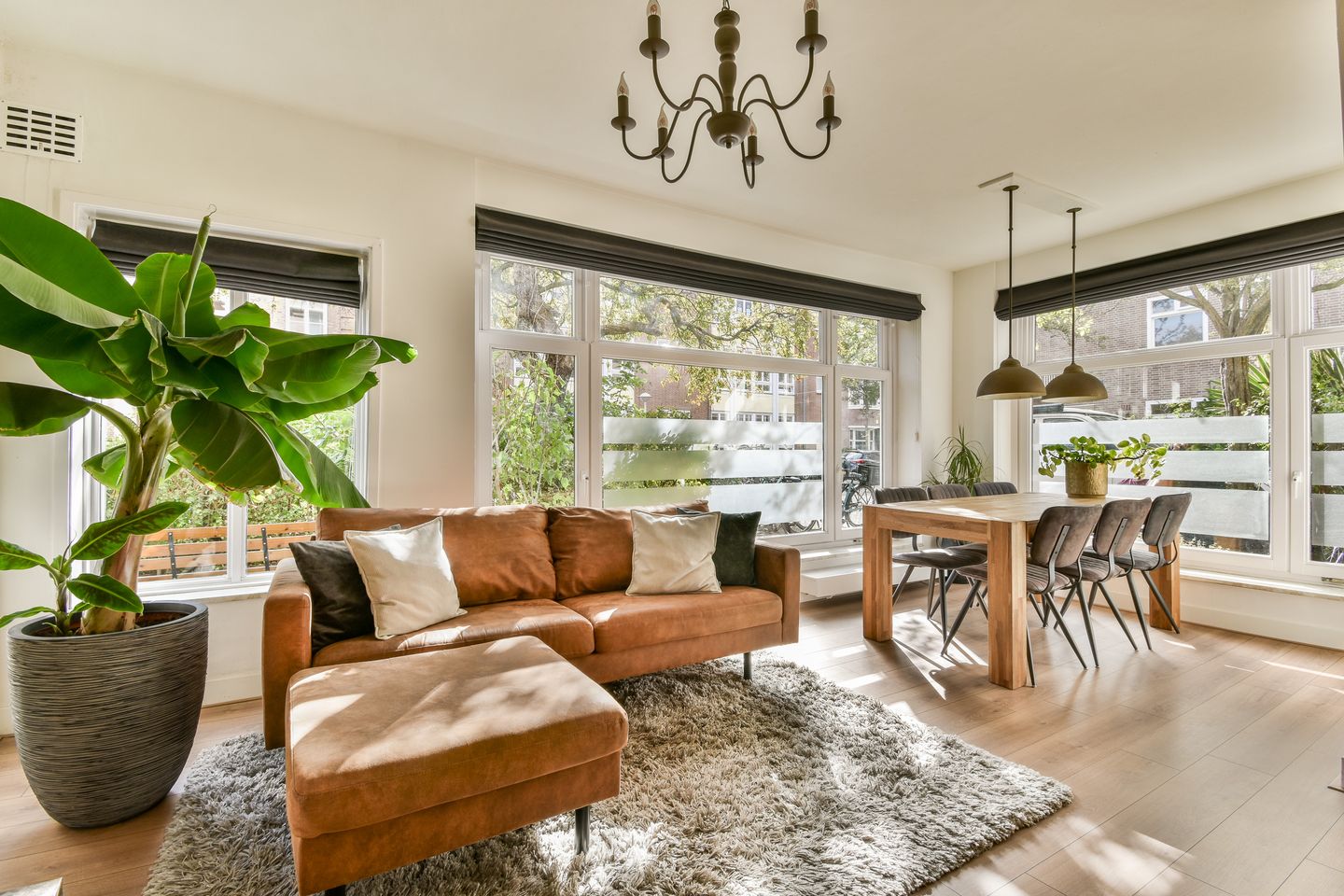 Foto 5 van Piet Gijzenbrugstraat 47