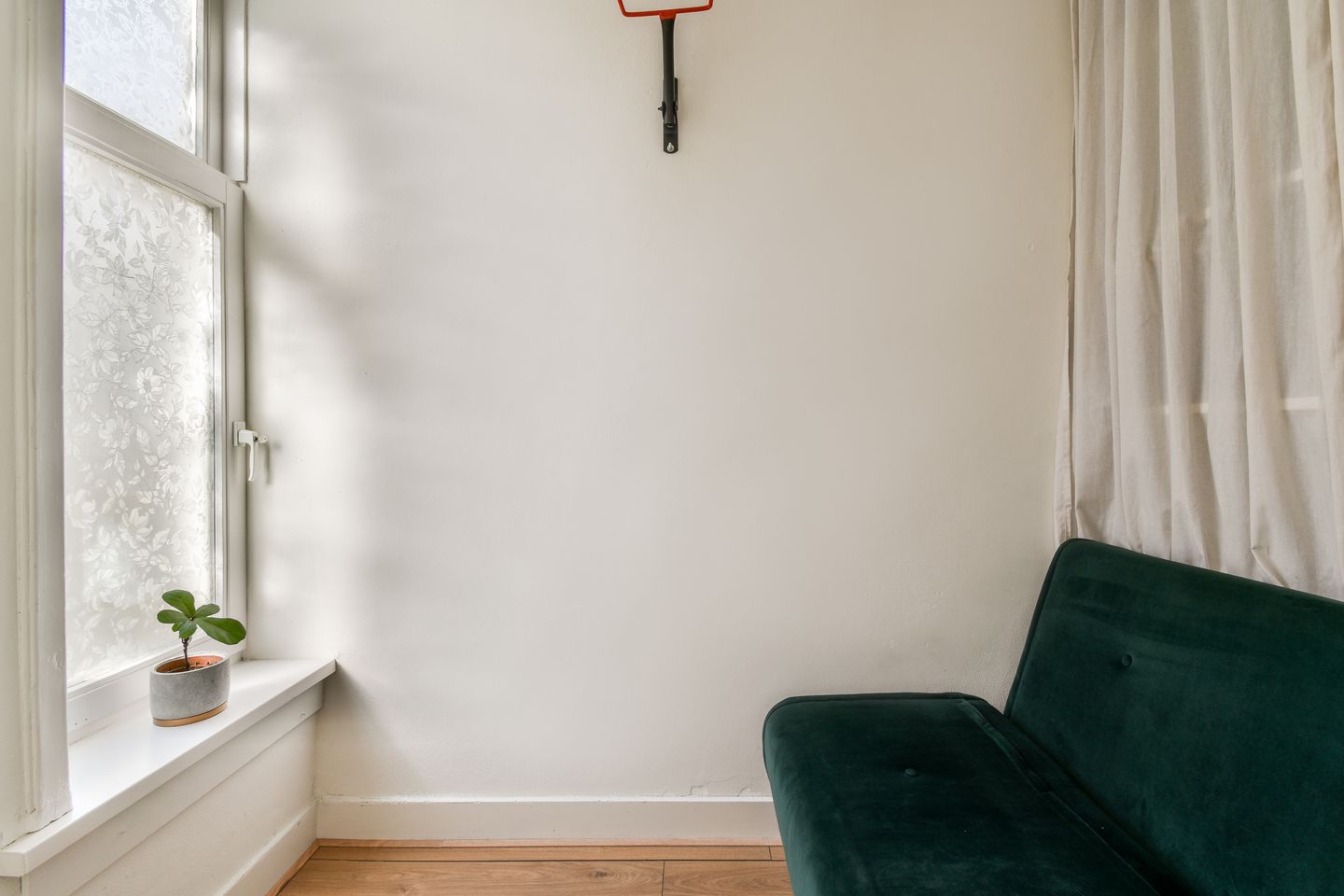 Foto 14 van Piet Gijzenbrugstraat 47