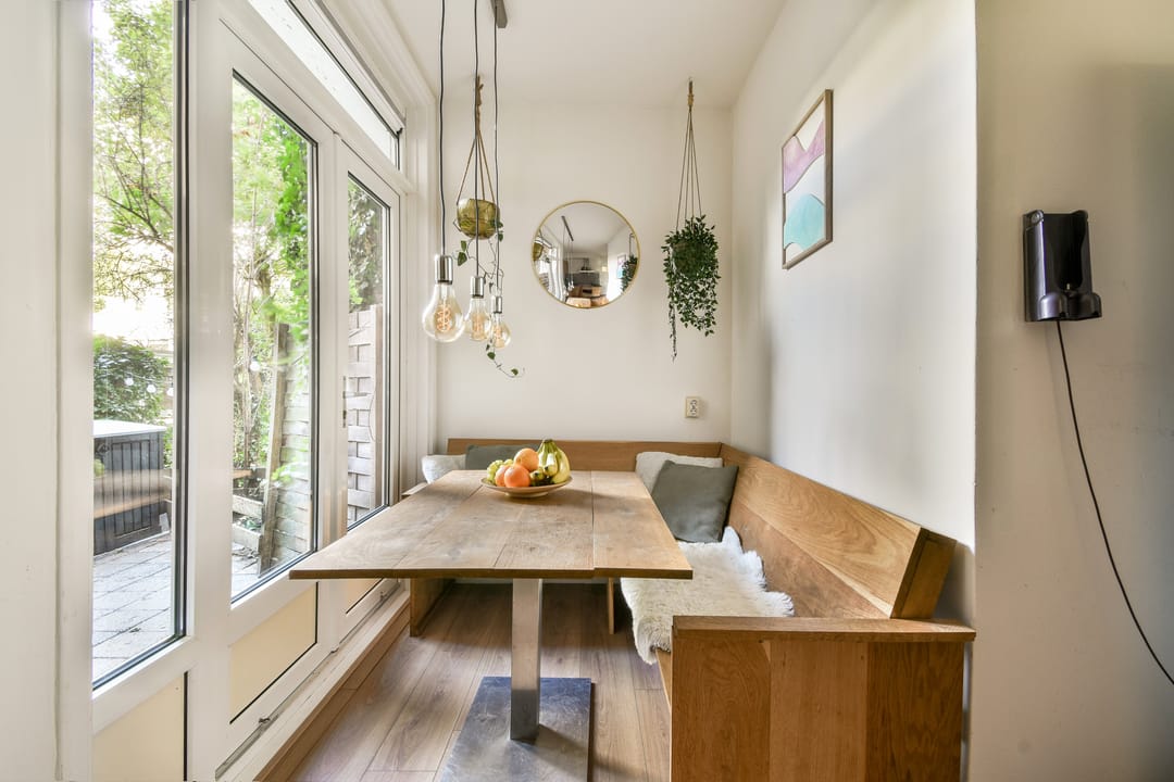 Foto 8 van Piet Gijzenbrugstraat 47