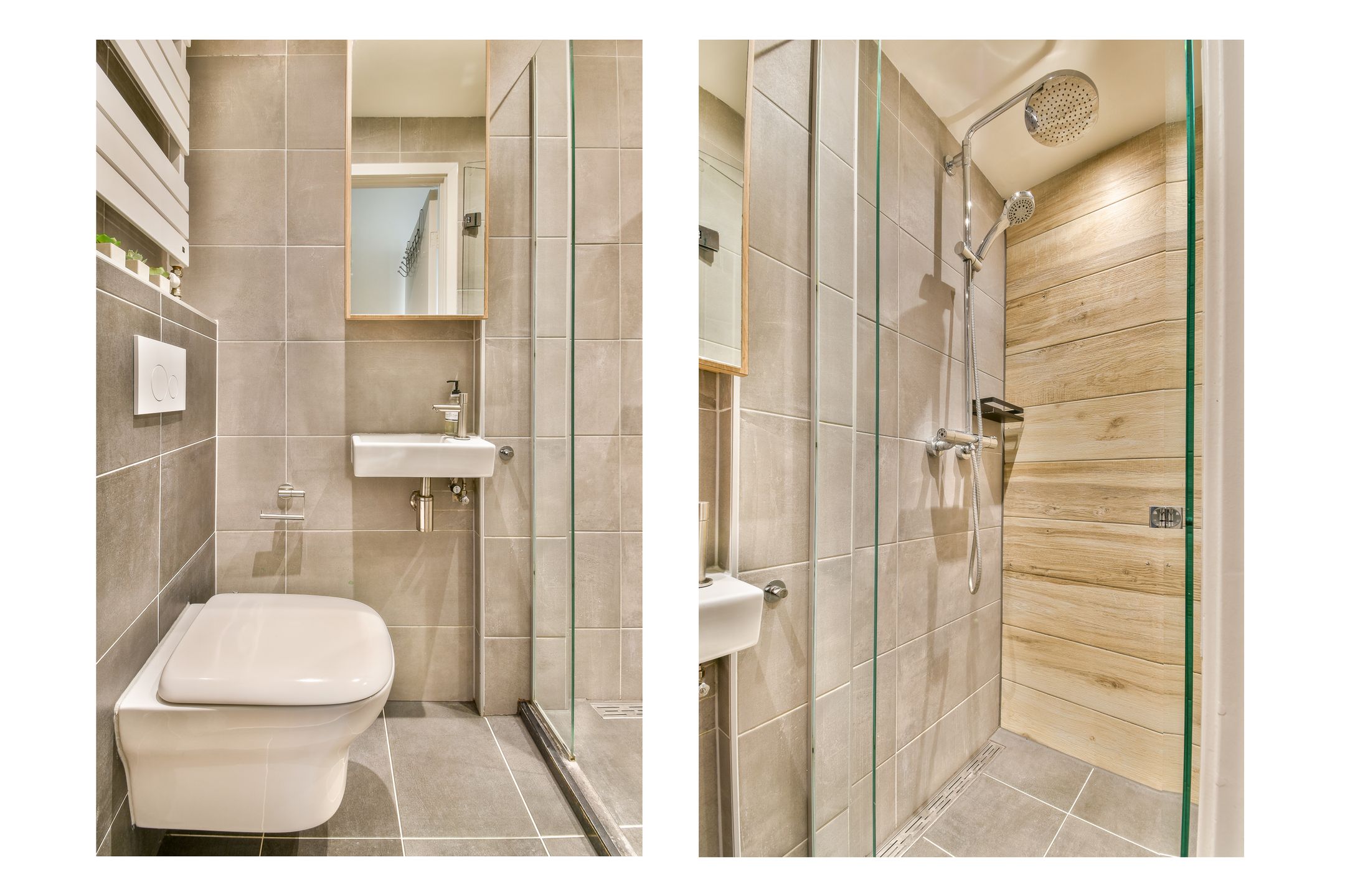 Foto 15 van Piet Gijzenbrugstraat 47