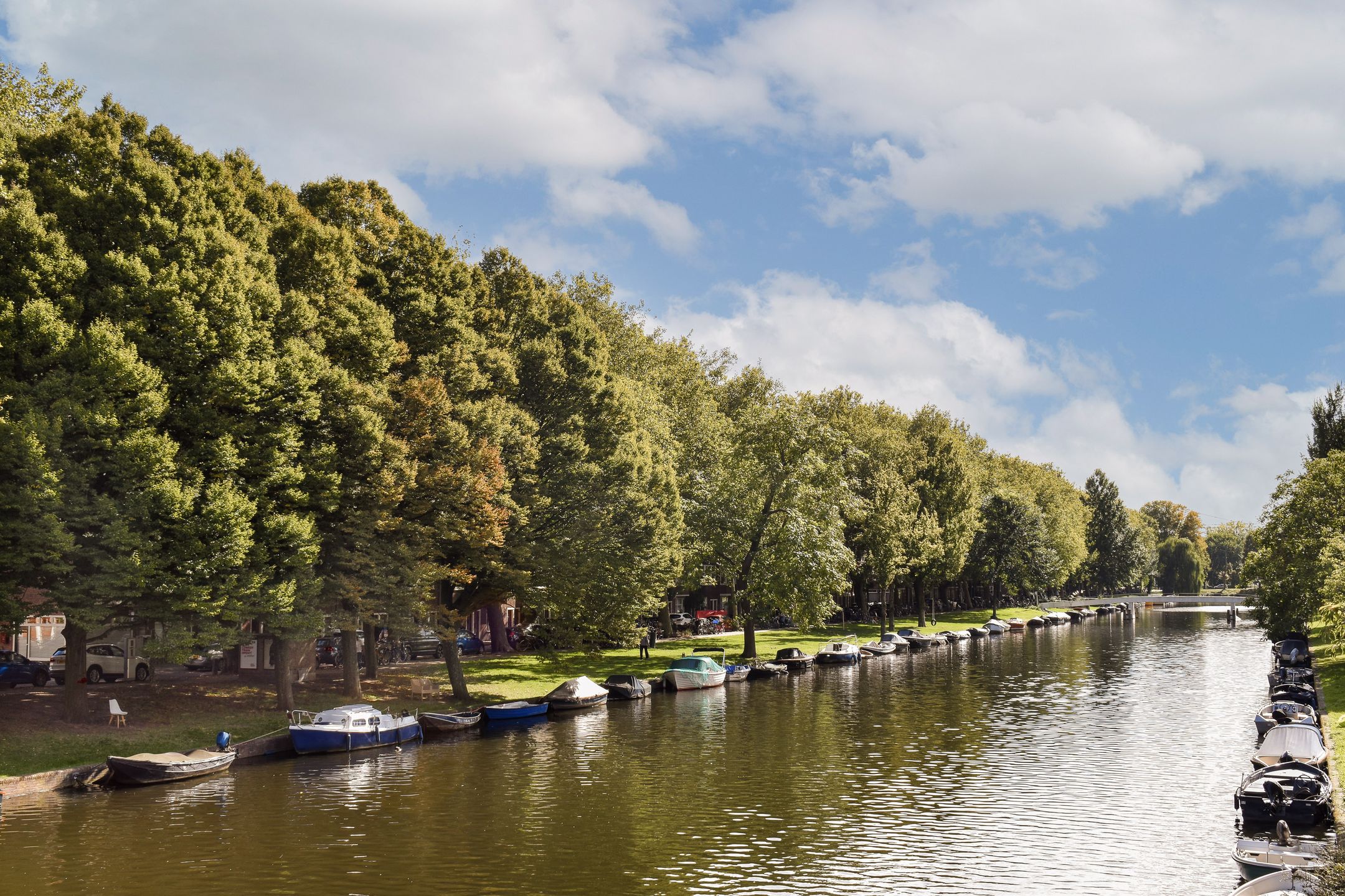 Foto 18 van Piet Gijzenbrugstraat 47