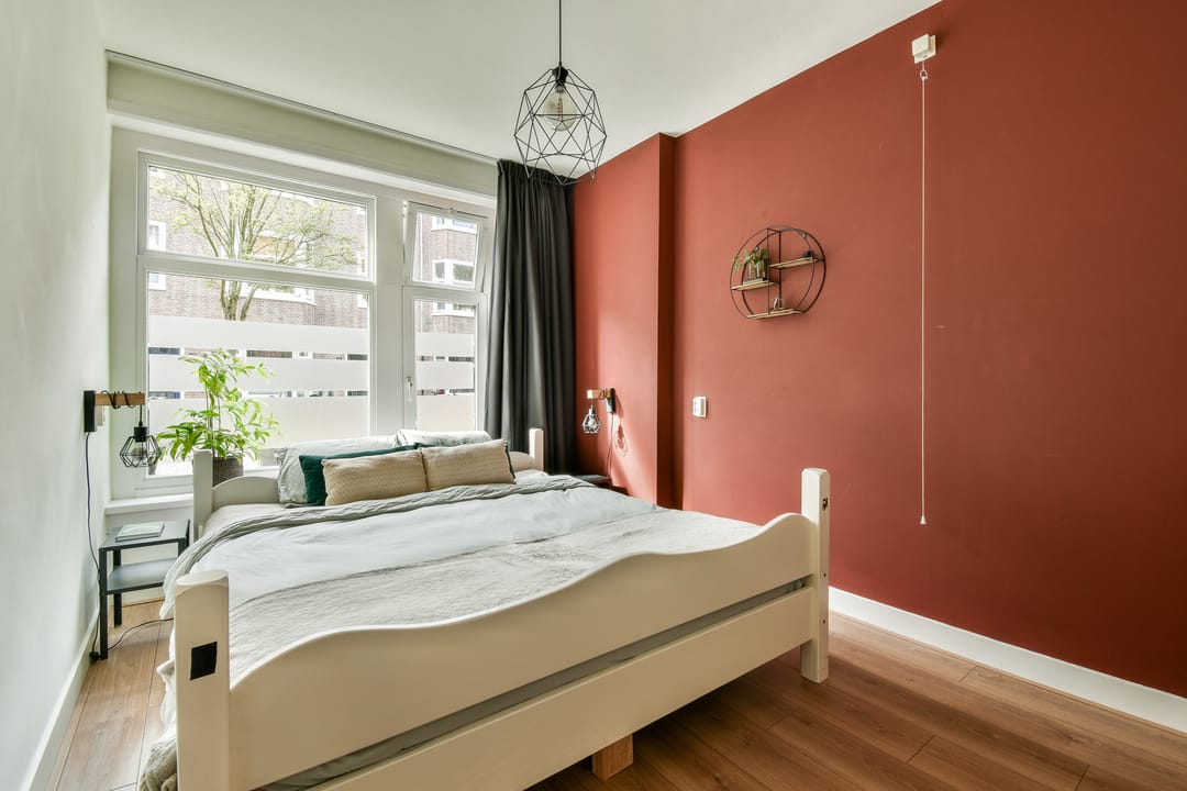 Foto 11 van Piet Gijzenbrugstraat 47