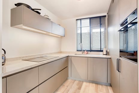 Peursumstraat 16 secondary image