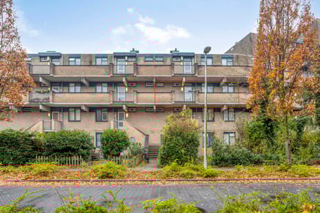 Peursumstraat 16 tertiary image