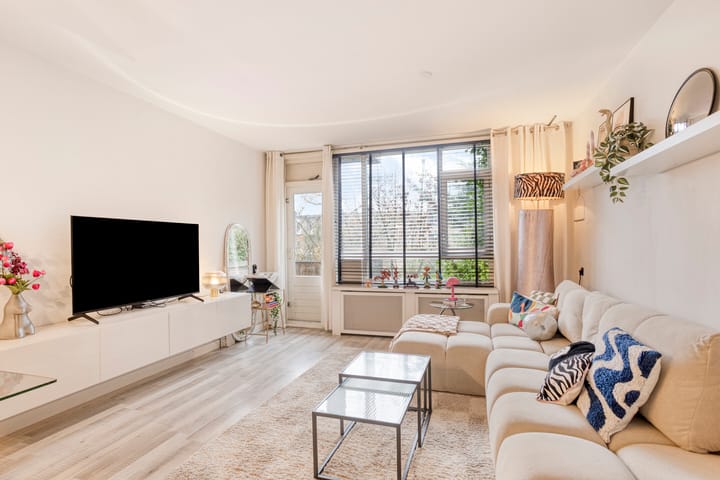 Photo 5 of Peursumstraat 16