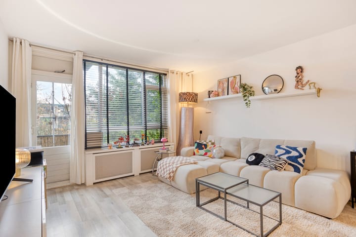 Photo 7 of Peursumstraat 16