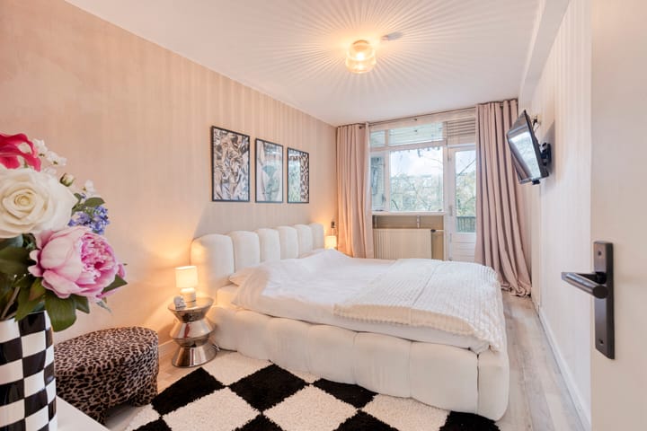 Photo 12 of Peursumstraat 16