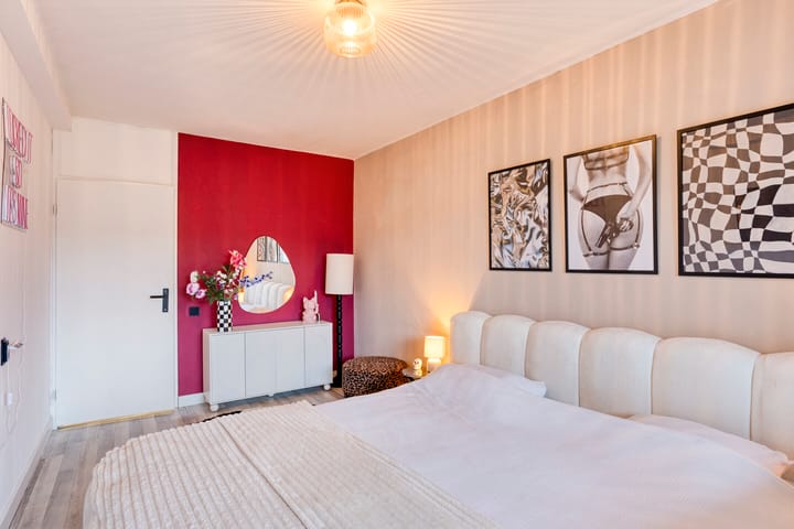 Photo 13 of Peursumstraat 16