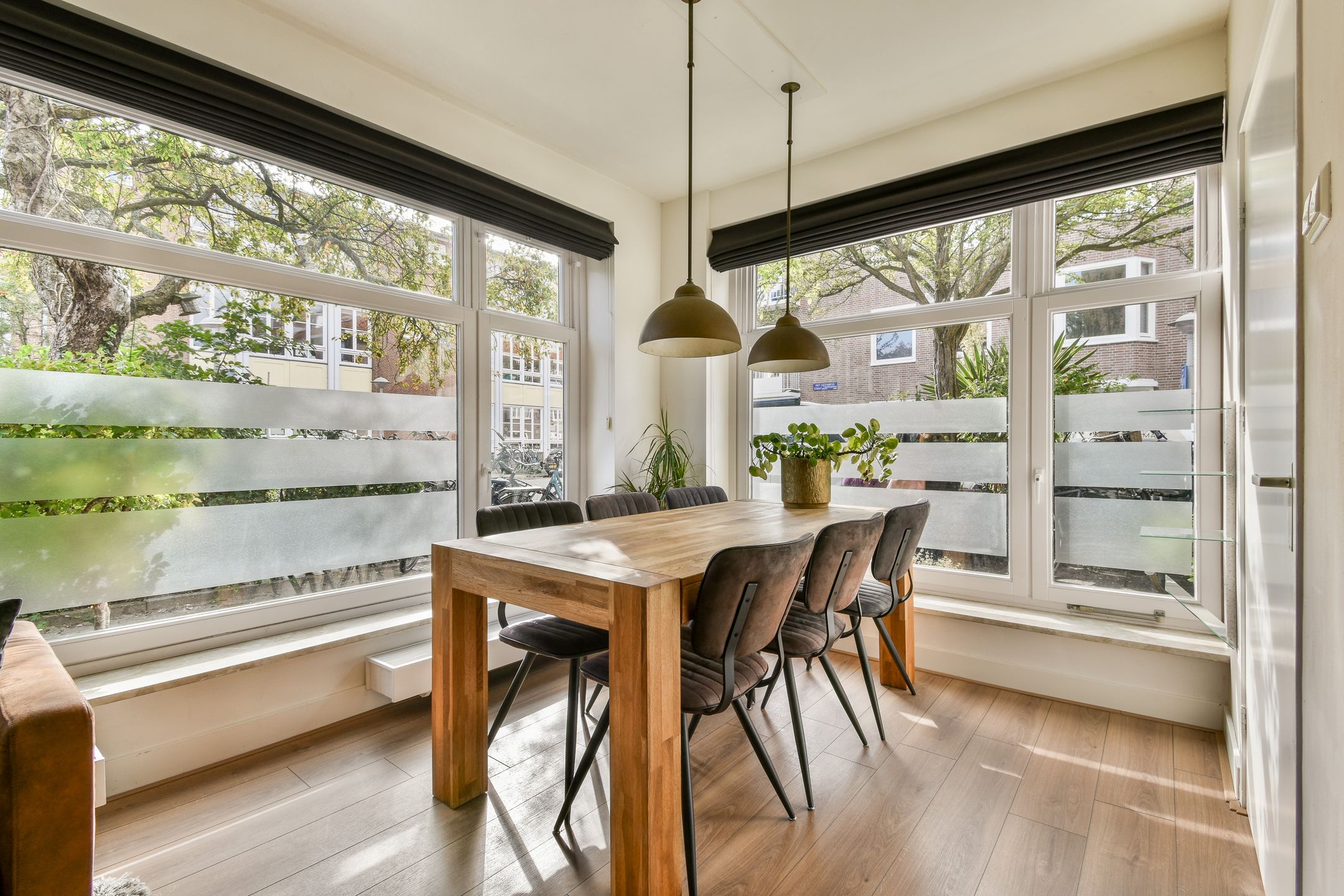 Foto 6 van Piet Gijzenbrugstraat 47