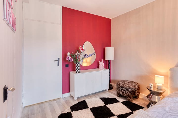 Photo 14 of Peursumstraat 16