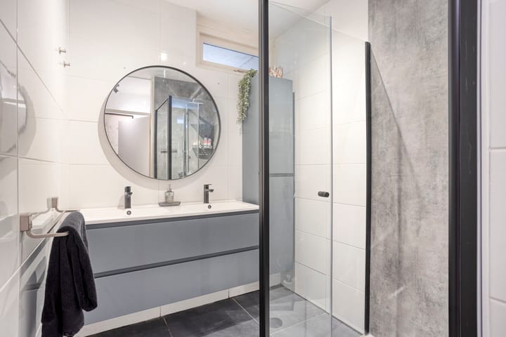 Photo 15 of Peursumstraat 16