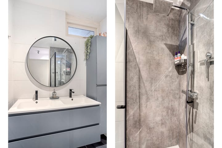 Photo 16 of Peursumstraat 16