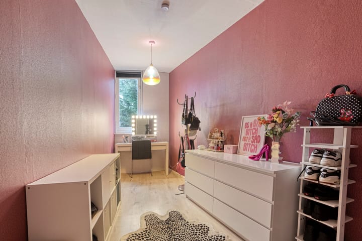 Photo 17 of Peursumstraat 16