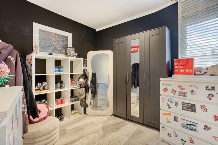 Photo 18 of Peursumstraat 16