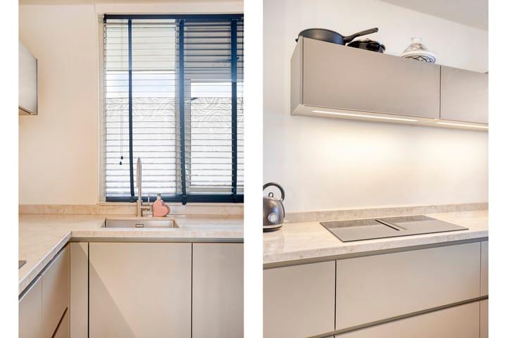 Photo 11 of Peursumstraat 16