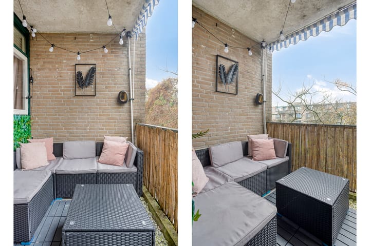 Photo 19 of Peursumstraat 16