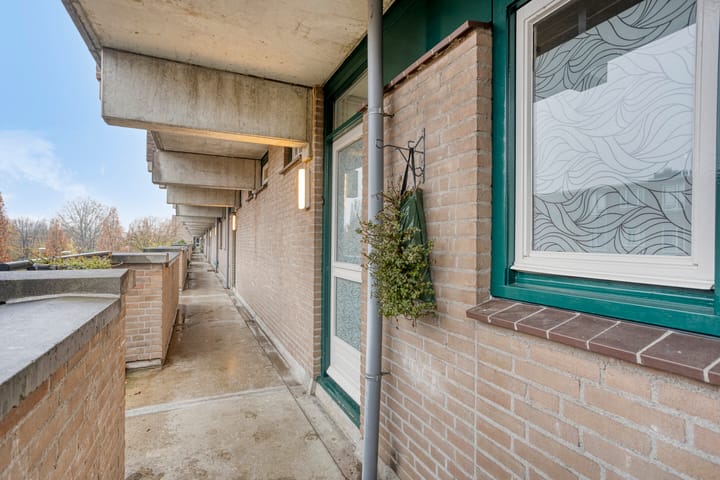 Photo 20 of Peursumstraat 16