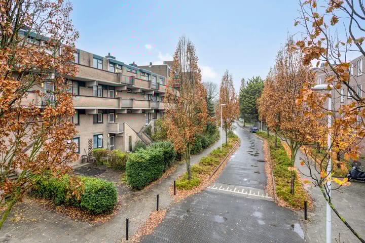 Photo 24 of Peursumstraat 16