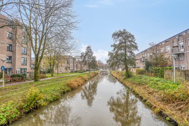 Photo 26 of Peursumstraat 16