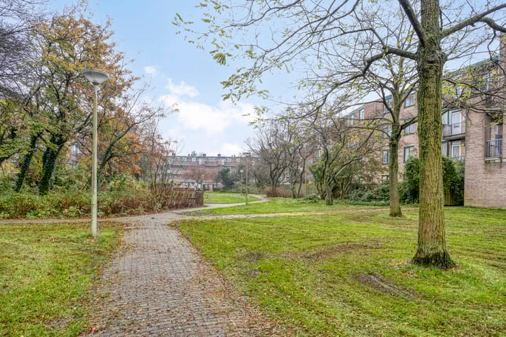 Photo 27 of Peursumstraat 16