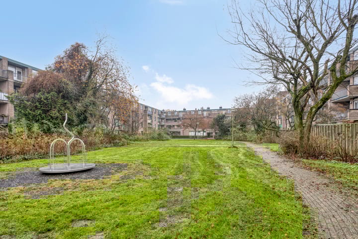 Photo 28 of Peursumstraat 16