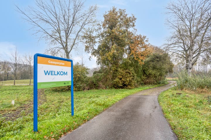 Photo 29 of Peursumstraat 16