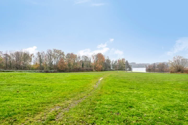 Photo 30 of Peursumstraat 16