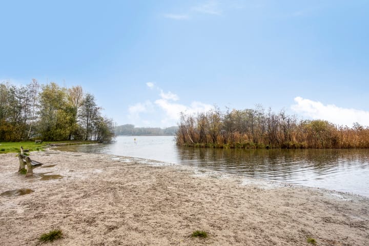 Photo 31 of Peursumstraat 16