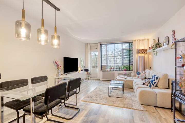 Peursumstraat 16 main image