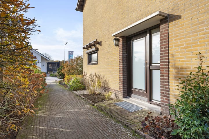 Foto 2 van Helenaveenseweg 20