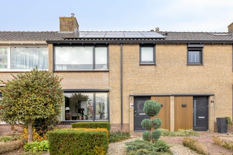 undefined main image