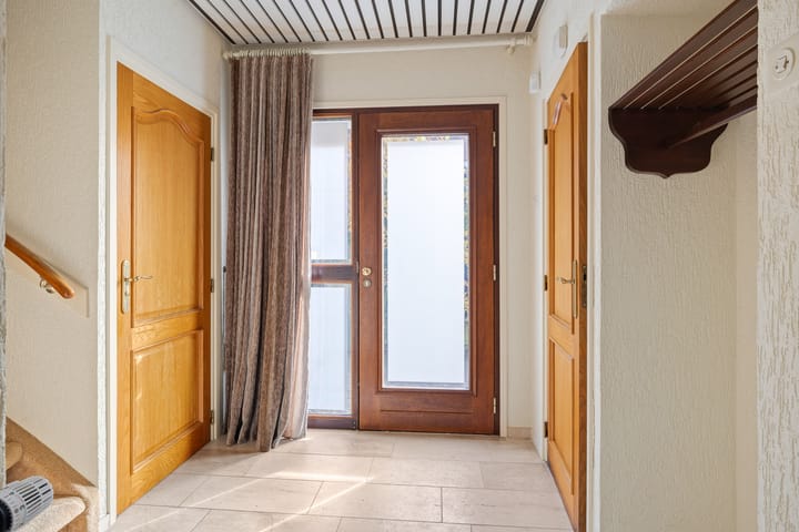 Foto 3 van Helenaveenseweg 20