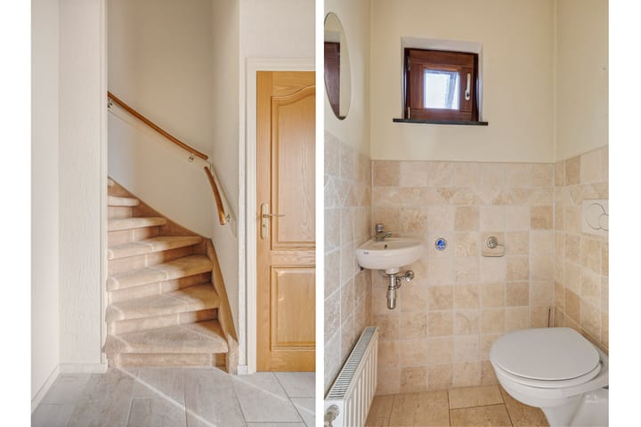 Foto 4 van Helenaveenseweg 20