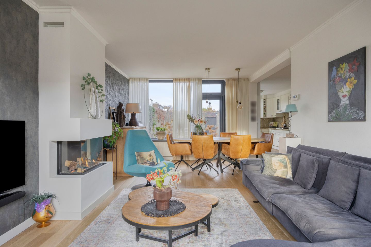 Foto 4 van Azaleastraat 29